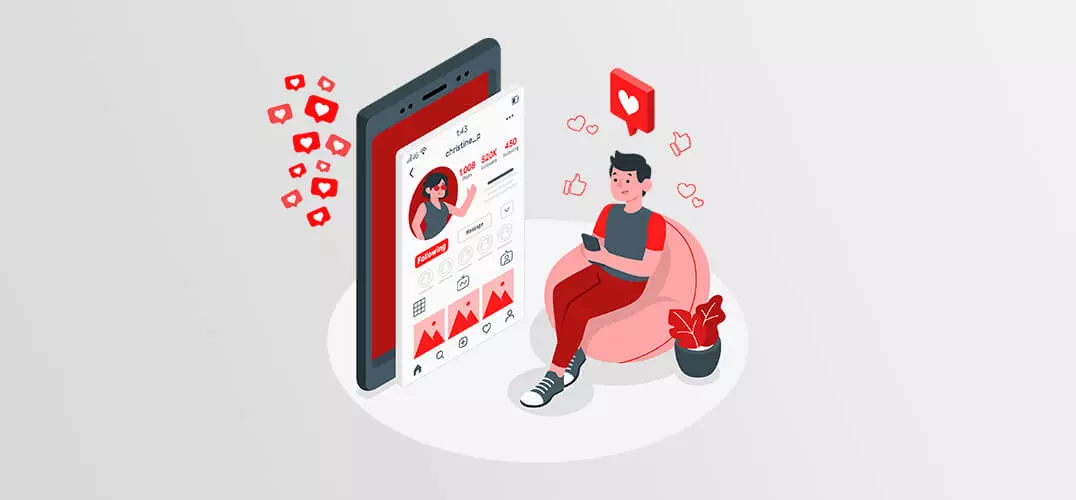 Makes your brand presence stronger